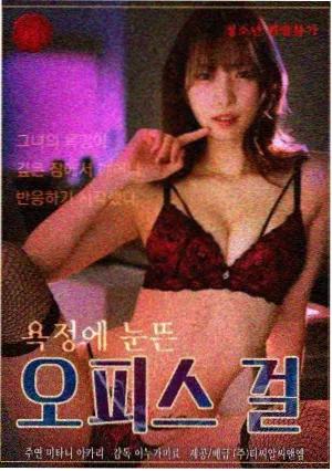 资讯短篇剧场企划配图